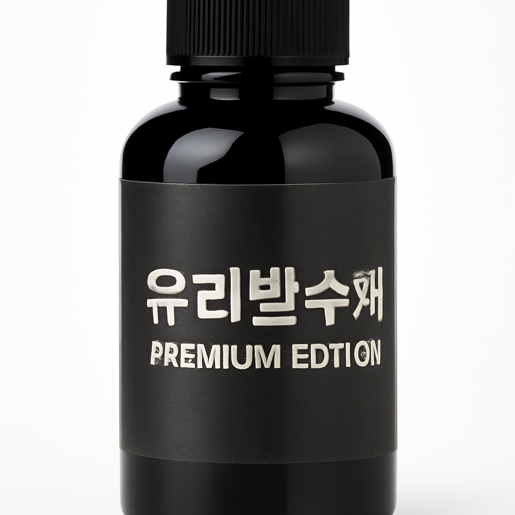 익스트림 내구성 코팅
